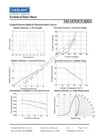 334-15/X1C5-1QSA Datasheet Page 7