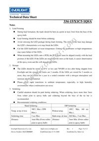 334-15/X1C5-1QSA Datasheet Page 9