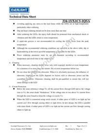 334-15/X1C5-1QSA Datasheet Page 10