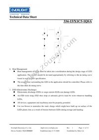 334-15/X1C5-1QSA Datasheet Page 11