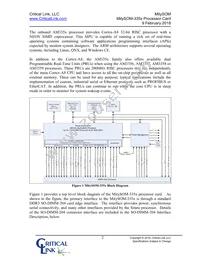 3354-HX-XX7-RC Datasheet Page 2