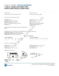 337LMU500M2EH Cover