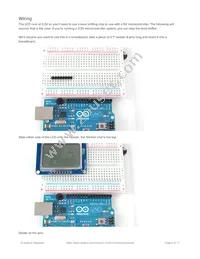 338 Datasheet Page 6