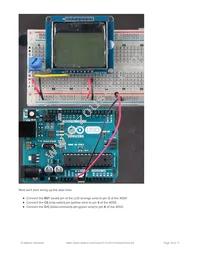 338 Datasheet Page 10