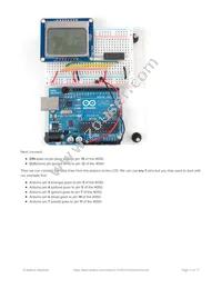 338 Datasheet Page 11