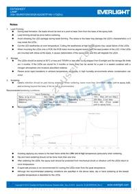 339-1SURSYGW/S530-A3/D87/F182-173(DU) Datasheet Page 7