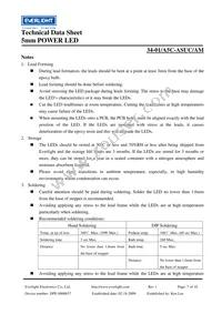 34-1/A5C-ASUC/AM Datasheet Page 7