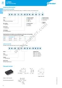 34.81.7.024.9024 Datasheet Page 6