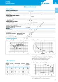 34.81.7.024.9024 Datasheet Page 7