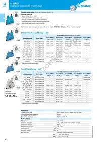 34.81.7.024.9024 Datasheet Page 10