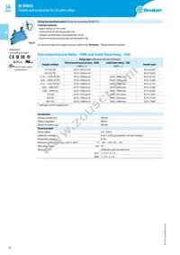 34.81.7.024.9024 Datasheet Page 12