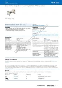 3404.2469.11 Datasheet Cover