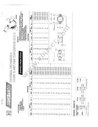 3455RCG80880360 Datasheet Cover