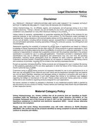 34D118G040HS2 Datasheet Page 2