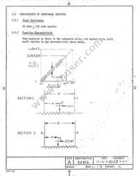 34FL2-113 Datasheet Page 4