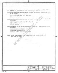 34FL2-113 Datasheet Page 5