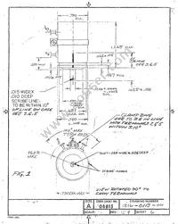 34FL2-113 Datasheet Page 6