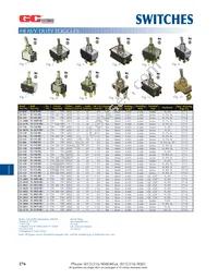 35-867 Datasheet Cover