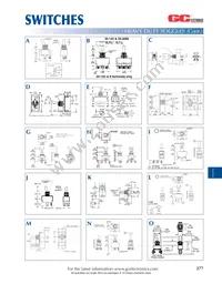 35-867 Datasheet Page 2