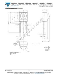 350-00014 Datasheet Page 6