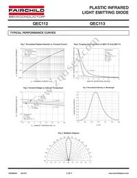 350-00017 Datasheet Page 3