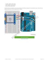 3502 Datasheet Page 8