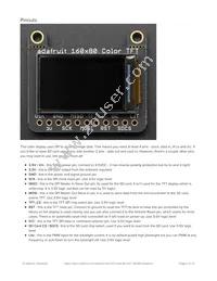 3533 Datasheet Page 6