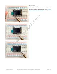 3533 Datasheet Page 9