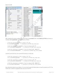 3533 Datasheet Page 13