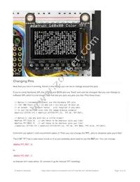 3533 Datasheet Page 14