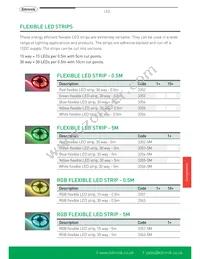 3544 Datasheet Page 8