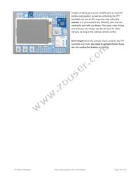 358 Datasheet Page 18