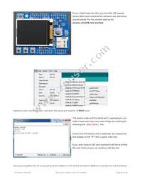 358 Datasheet Page 20