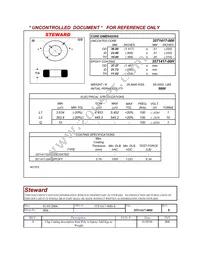 35T1417-00H Cover