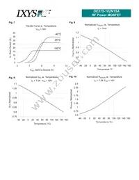 375-102N15A-00 Datasheet Page 4