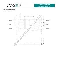 375-102N15A-00 Datasheet Page 5