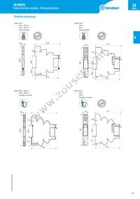 38.51.7.024.0050 Datasheet Page 17