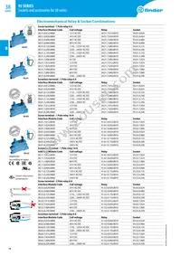 38.51.7.024.0050 Datasheet Page 18