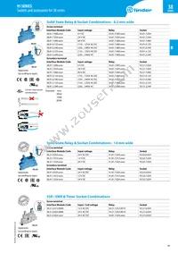 38.51.7.024.0050 Datasheet Page 19