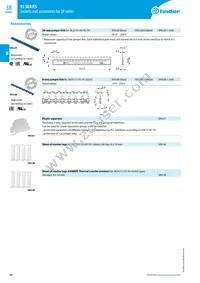 38.51.7.024.0050 Datasheet Page 20