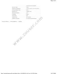 380C150K Datasheet Page 2