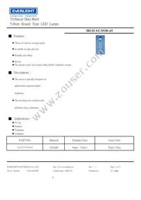 383-2UYC/S530-A5 Cover