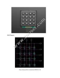 3844 Datasheet Page 4