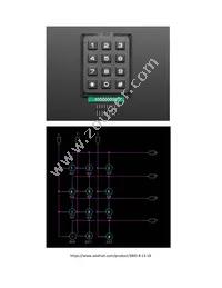 3845 Datasheet Page 4