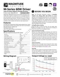 3879 Datasheet Cover