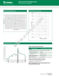 38900600000 Datasheet Page 2