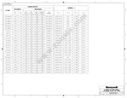 392C3500 Datasheet Page 2