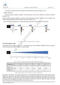 3978 Datasheet Page 6