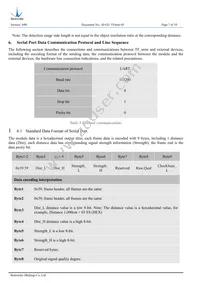 3978 Datasheet Page 7