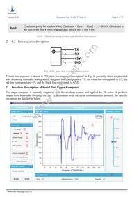 3978 Datasheet Page 8